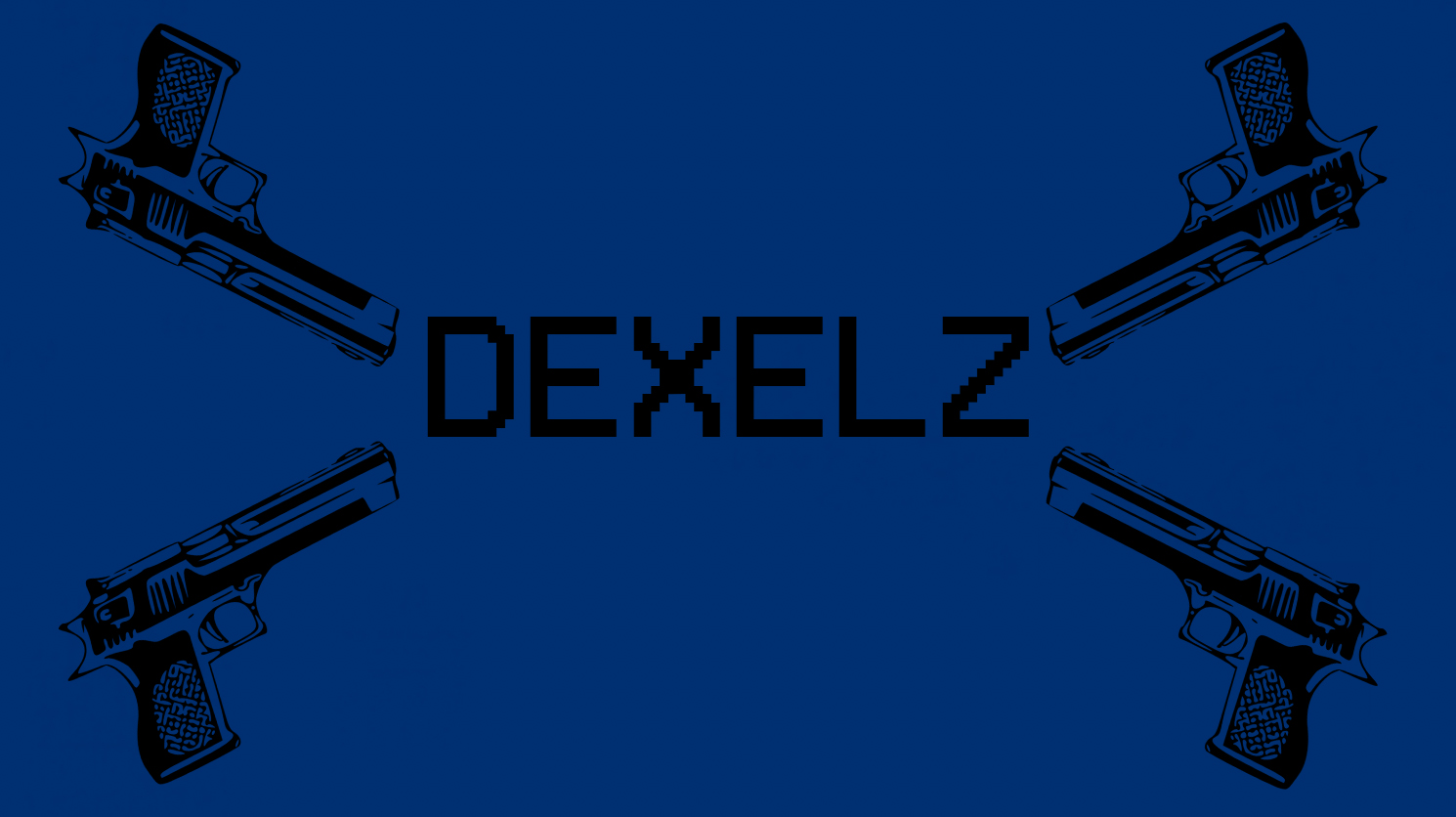dexelz